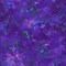 Fabric Northcott Violet Chroma 108" Wide Back by the Quarter Yard B9060-88